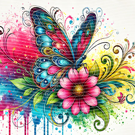 20oz integrate-EJ-5809